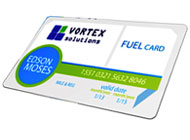 A fuel card that has been designed with you in mind to assist you manage your fleet and fuel station business