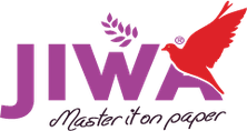 Jiwa logo