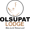 Olsupat Lodge logo